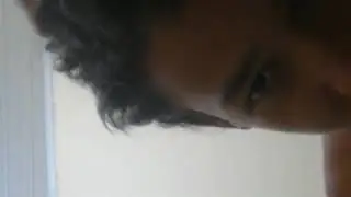 Balaco baco lasco