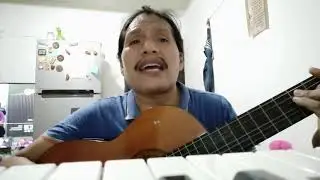 Himnario kichwa # 131_cushijuita charini Dios agllashca...