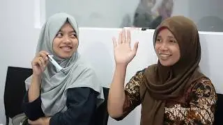 Coaching NBS #batch5