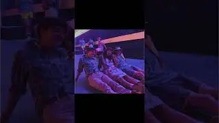 My name is Chicky #strangerthings #shorts #foryoupage #edit #meme