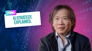 Why Every Business Needs an AI Strategy: Insights from Top Experts