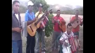 Aniversario de Liure, El Paraiso Honduras.