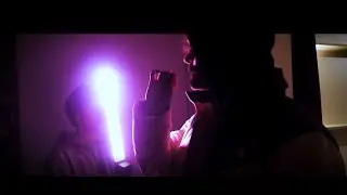 Eskaer - Każdej Nocy (WIDEO)