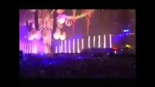 Dj.Zodo - Dreamland Mix (Sensation White) Part 1.wmv