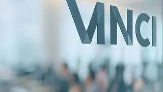 Vinci Partners