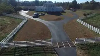 HSOA Eagle Rest Plantation 5