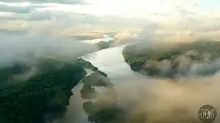 LAS - Wlasowstąpienie