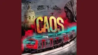 Vida (feat. Freakilla & Shocks49)