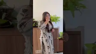Kristen Ravali Bangkok Add Shoot 2025 | #kristenravalivideos | #Addshoot | #Actressshoot