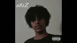The,riquexz - DAMN