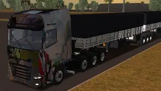 World track driving simulator(part1) #Basttrackdrivinggame#track #Worldbasttrackdrivinggames#No1game