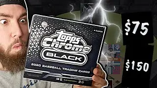3 Autographs! Biggest IRL Pack N Play yet! MLB The Show 20!