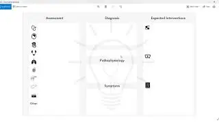 How to make your own study maps (see attached template)