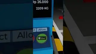 Let's Go‼️ Tol Anomalies #roblox #shorts #robloxhorror #fyp