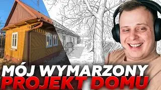 NITRO WYBIERA NAJLEPSZE PROJEKTY DOMÓW
