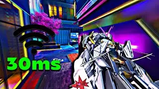 Do This To MAKE CODM Run SMOOTHER!