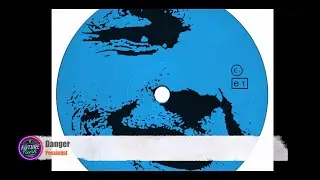 Pessimist - Danger [AD 93]