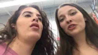 Walmart Gift Card Fun Swag Swaggy