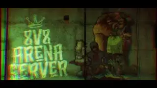 Left 4 Dead 1 | Old 8v8 Server &ndash; Good Old Times #l4d #l4d2