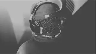 Benji Mims - Luv Ain&rsquo;t Real (Official Audio)#benjimims #luvaintreal