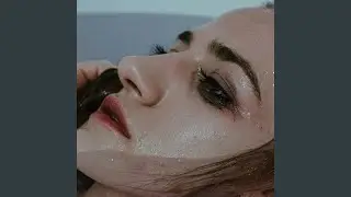 FU B