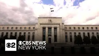 Key reports from the Bureau of Labor Statistics are still on hold following the government shutdown
