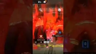 Mid vs gla dream11 predictionmid vs gla dream11 team