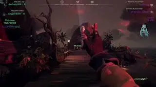 SOT El one piece son los salpicolas que hicimos en el camino xd (estoy enfermo) (Part 6/15)