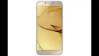 Samsung Galaxy A8 %282016%29   samsung galaxy a9 pro %282016%29 vs galaxy a8 %282016%29   speed test