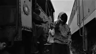'Na Trilha' Base de Rap Rzo Type Beat x Mano Fler Base de Rap Boom Bap Rap Nacional