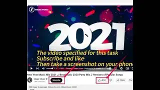How to Complete Yeepler task correctly.... Comment me for any help