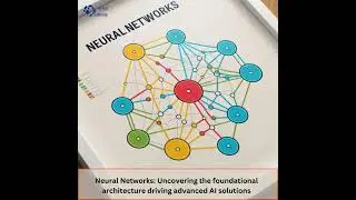Neural Networks: The Backbone of Modern AI