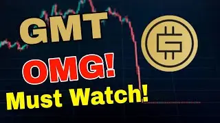 GMT News Today! STEPN GMT Price Prediction