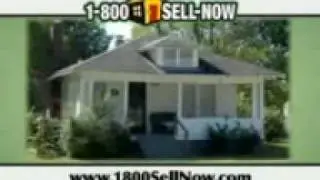 Sell My House in Pittsburgh PA. We buy houses. Call 1-800-SELL-NOW www.1800sellnow.com
