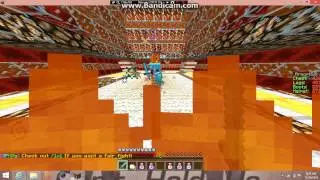 Opkits 1v1
