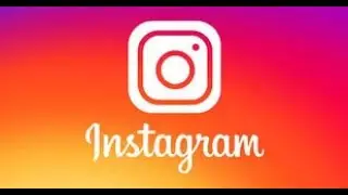 Bilgisayrdan instagramda mesaj yazmayı g&ouml;sterecem...