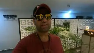 fun at goa hotel aloha resorts