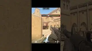 3 Guys One HE Grenade