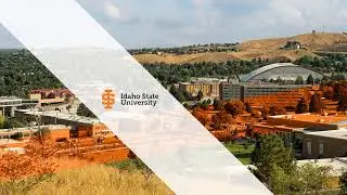 ISU President's Fall Address 2022