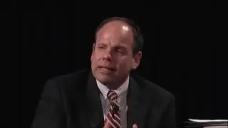Crosswinds Round Table - Work in the Future of Indiana - Part 5