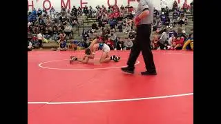 113 Vincent, Aiden v Winters, X (Avella Area Hs) 12-06-25 W  PIN 2:38