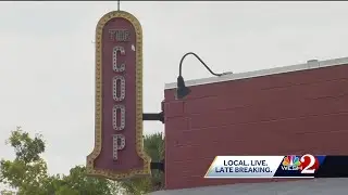 Popular Winter Park restaurant closes