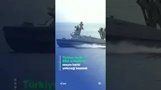 #AJet&rsquo;in katkılarıyla hazırlanan 60 saniyede bug&uuml;n (20 Ekim 2025)