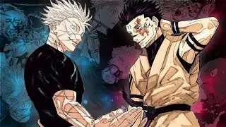 SUKUNA- tortura eterna | vihh (deixa o laike e se escreva pra mas!!) #jujutsukaisen 