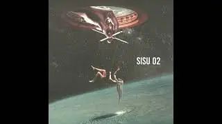 Unknown - You & I [SISU002]