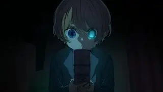 Aqua tries hacking Ai's phone for 4 years!! | Oshi no ko ep 3