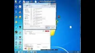 Adf.ly BOT 100% WORKING AND Last Updated in November 2013 !!!!