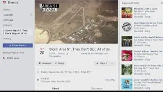 Bud Light offers free beer to aliens