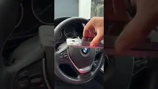 Nie mehr 0% Akku mit AvyCharge 🪫🔋 Laden ohne Kabel und schwerer Powerbank!