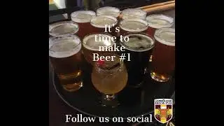 Cambridge House Brew Pub